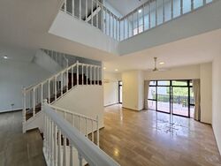 Dunearn Road (D11), Condominium #617897621
